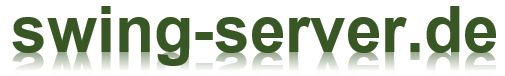 swing-server.de